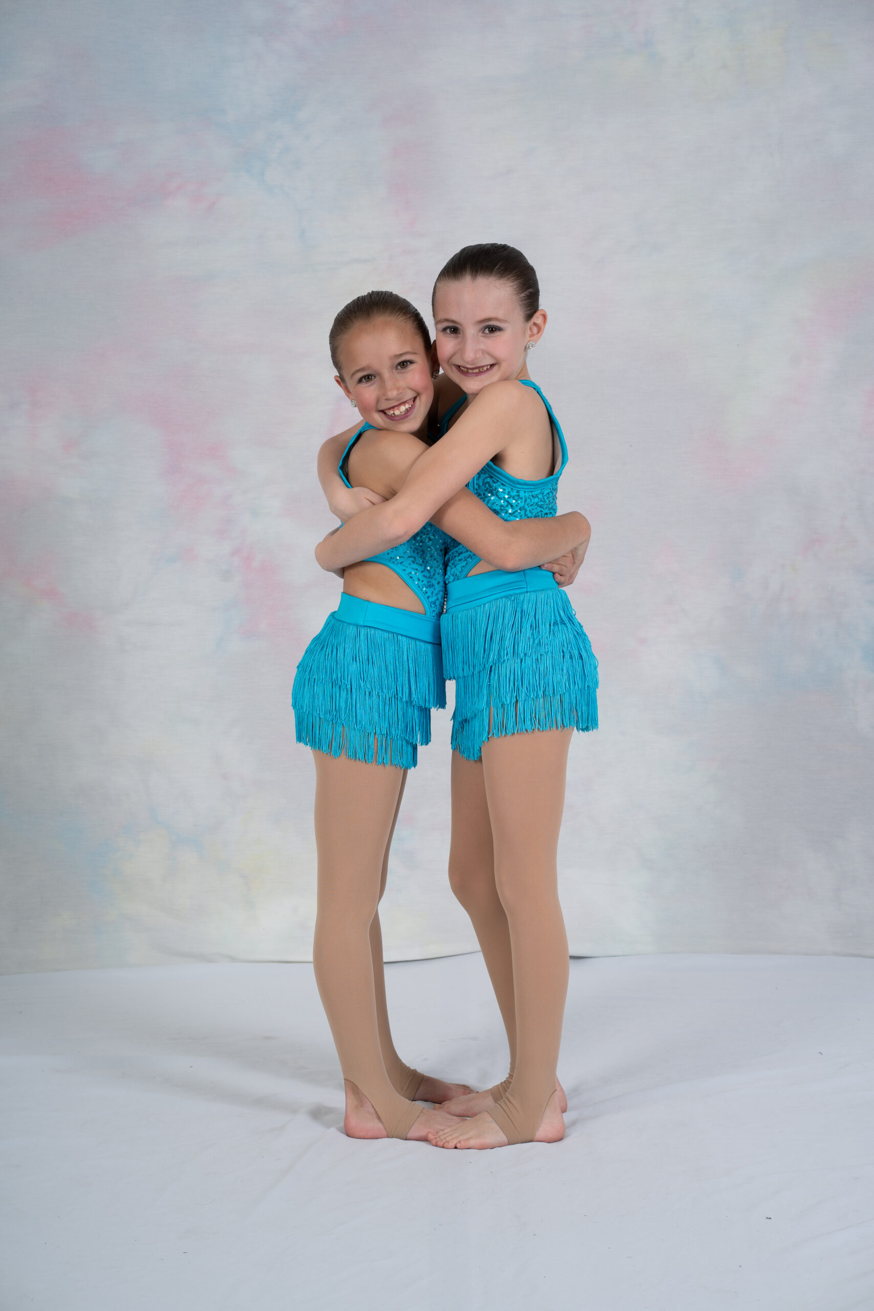 The Dance Connection Fitness and Performing Arts in Windham NH